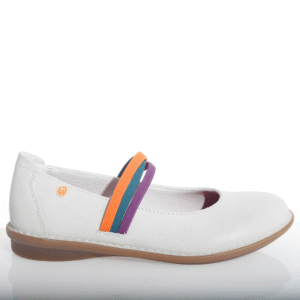 Jungla 8331 Loto Off White