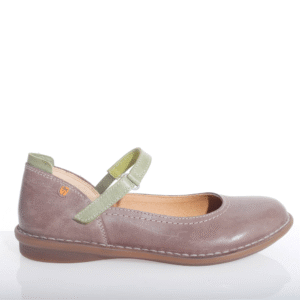 Jungla 8332 Nevada TDM