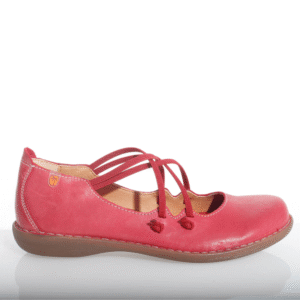 Jungla 8342 Nevada Ferrari