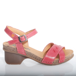 Jungla 8370 Nevada Ferrari