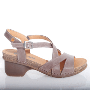 Jungla 8372 Nevada TDM