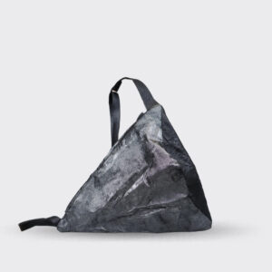 Papucei Orland Silver