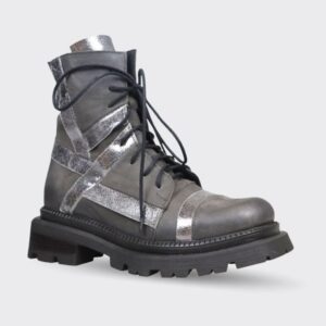 Papucei Infinity Grey