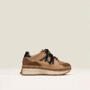 Gaimo Banet Charm Mocha