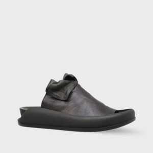 Papucei Ioni Black